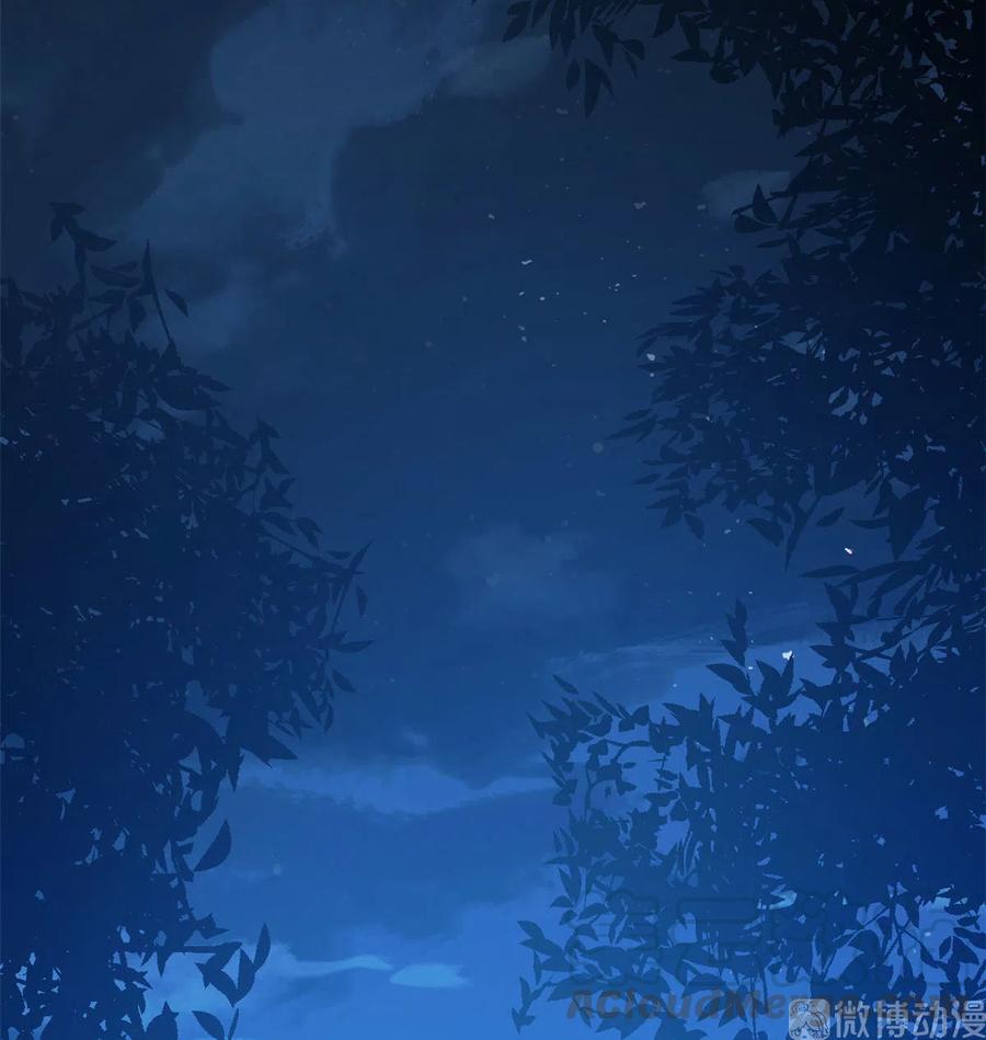 毒步天下：特工神医小兽妃254