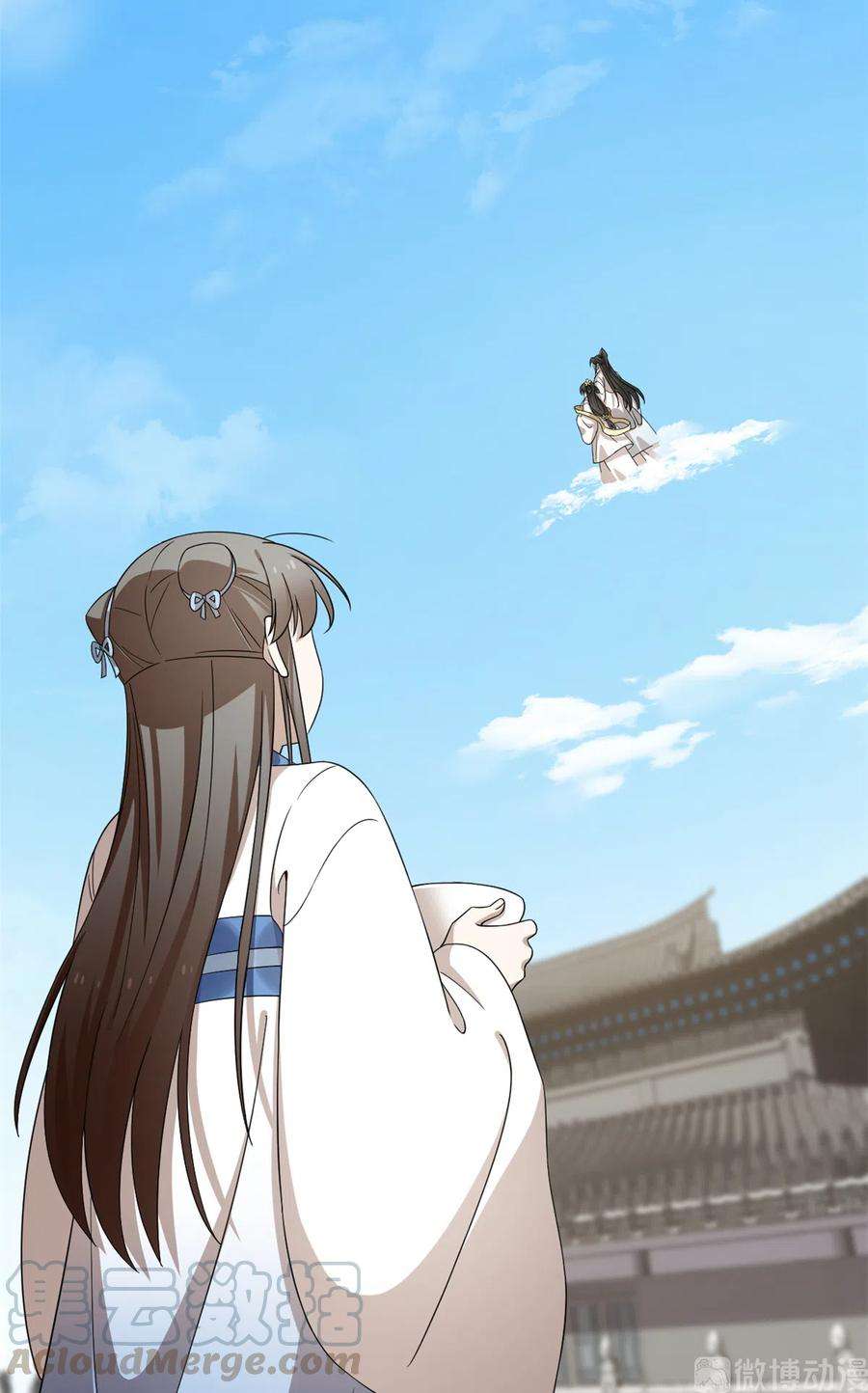 毒步天下：特工神医小兽妃255