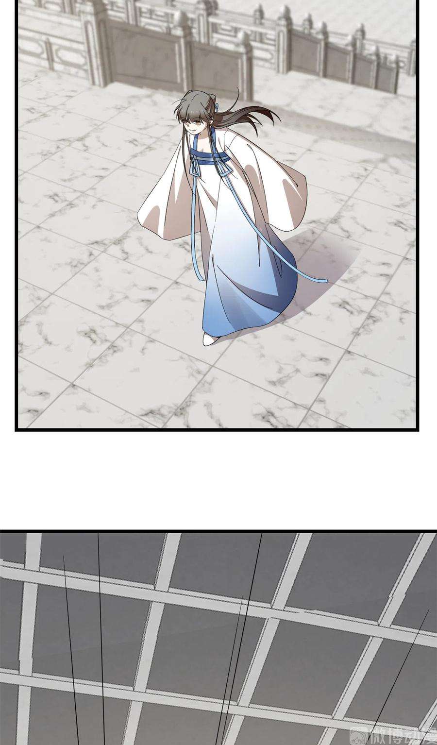 毒步天下：特工神医小兽妃255