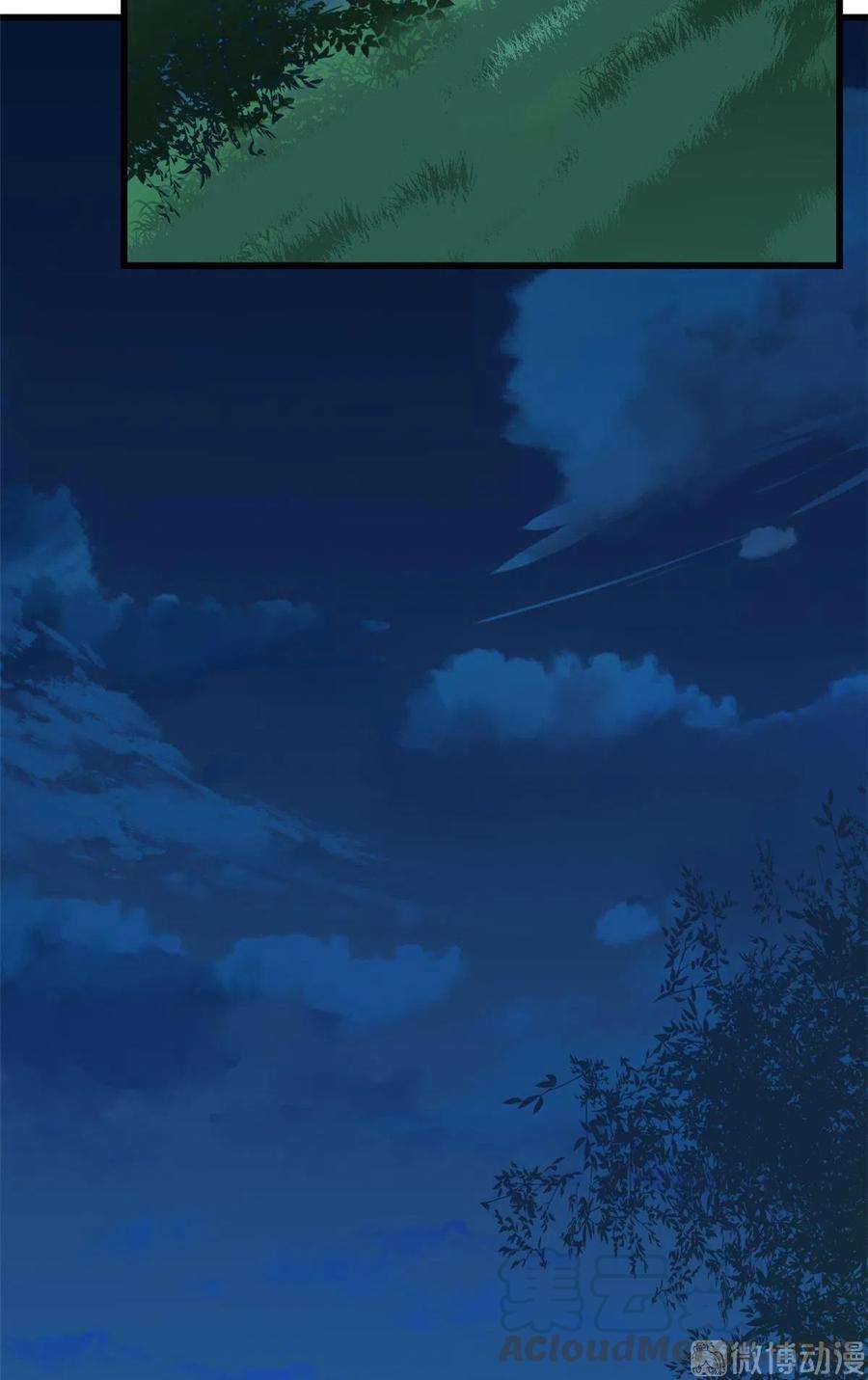 毒步天下：特工神医小兽妃256