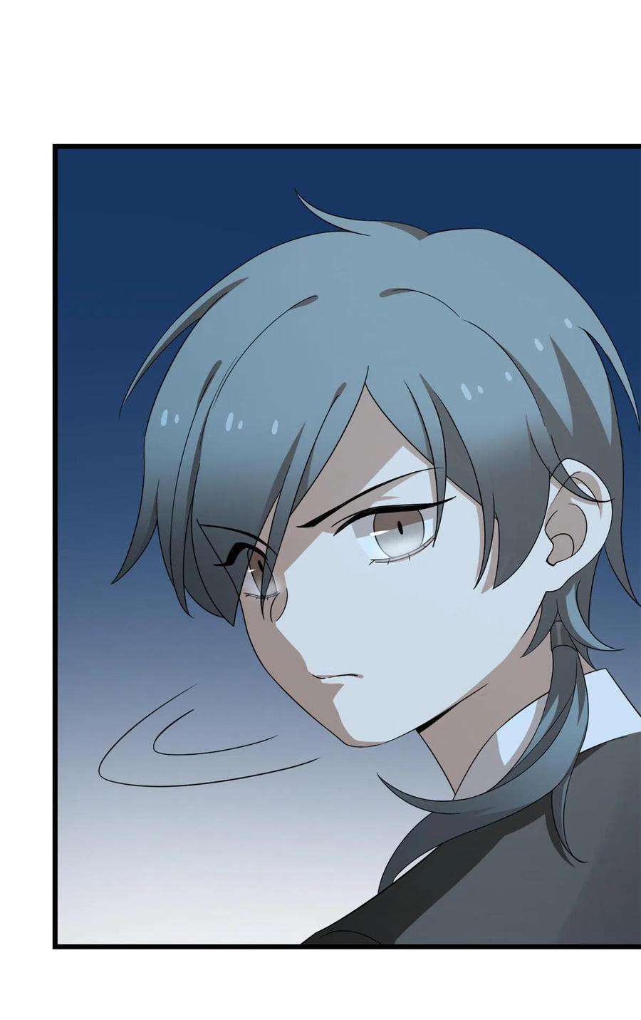 毒步天下：特工神医小兽妃256