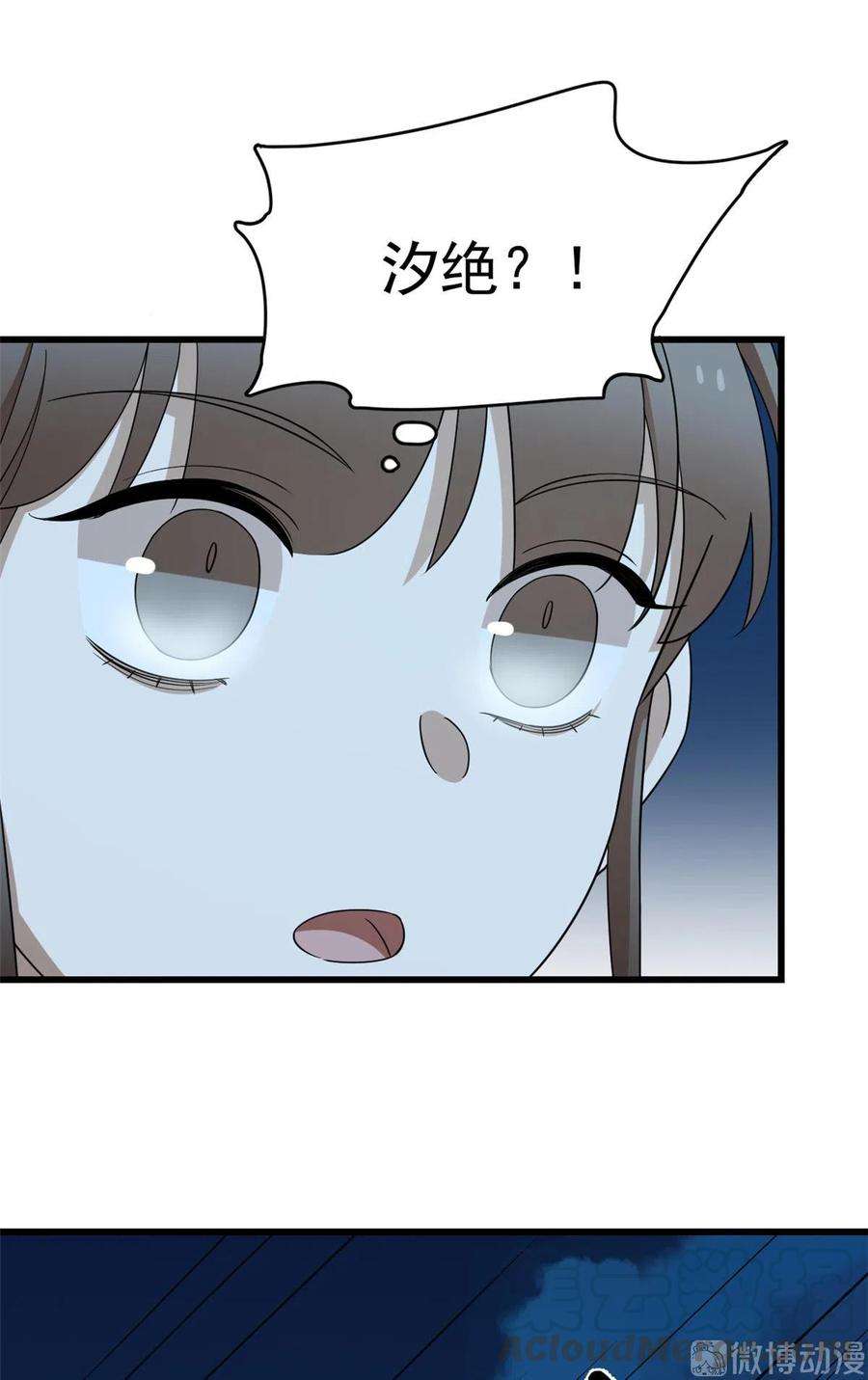 毒步天下：特工神医小兽妃256