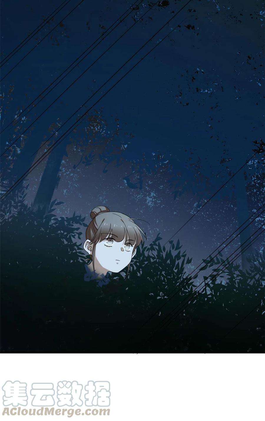 毒步天下：特工神医小兽妃256