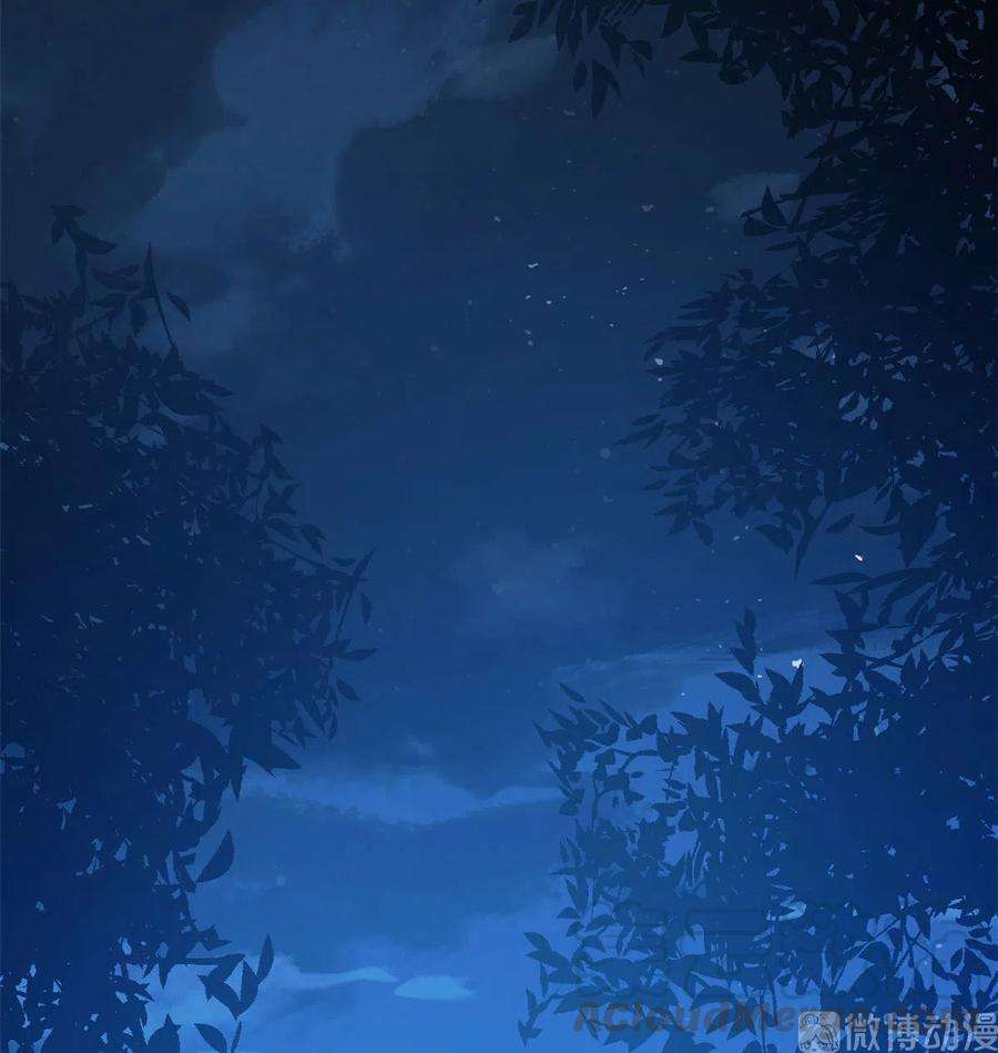 毒步天下：特工神医小兽妃257