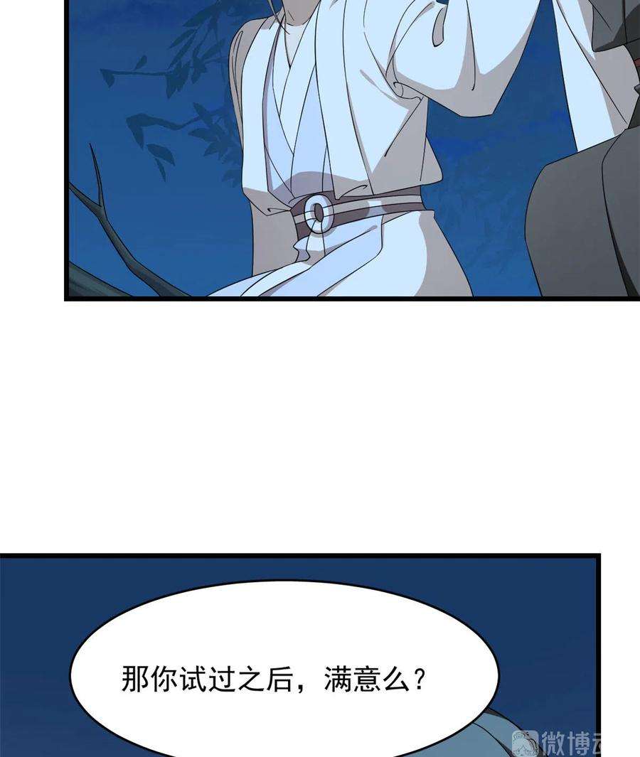 毒步天下：特工神医小兽妃258