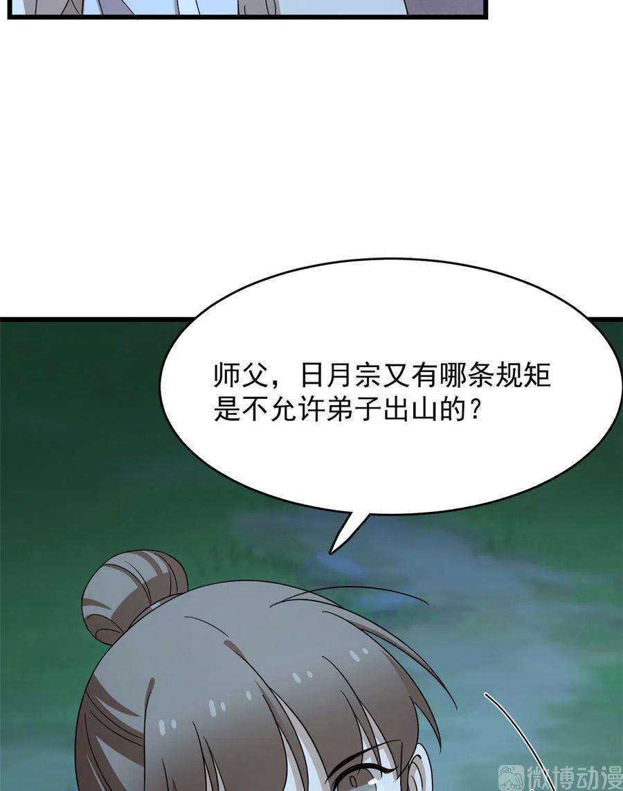 毒步天下：特工神医小兽妃258