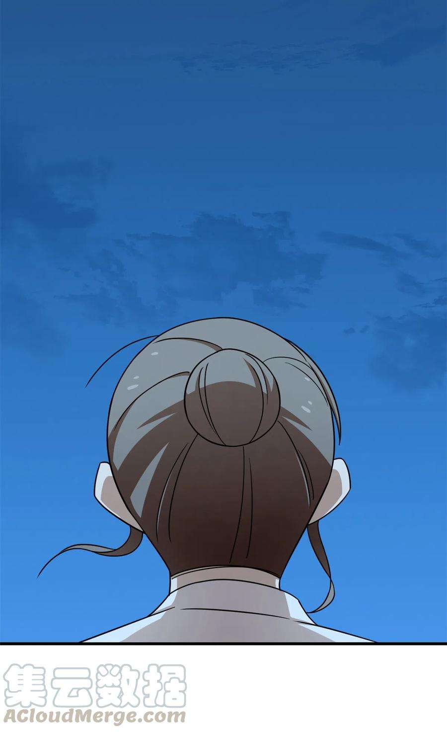 毒步天下：特工神医小兽妃259