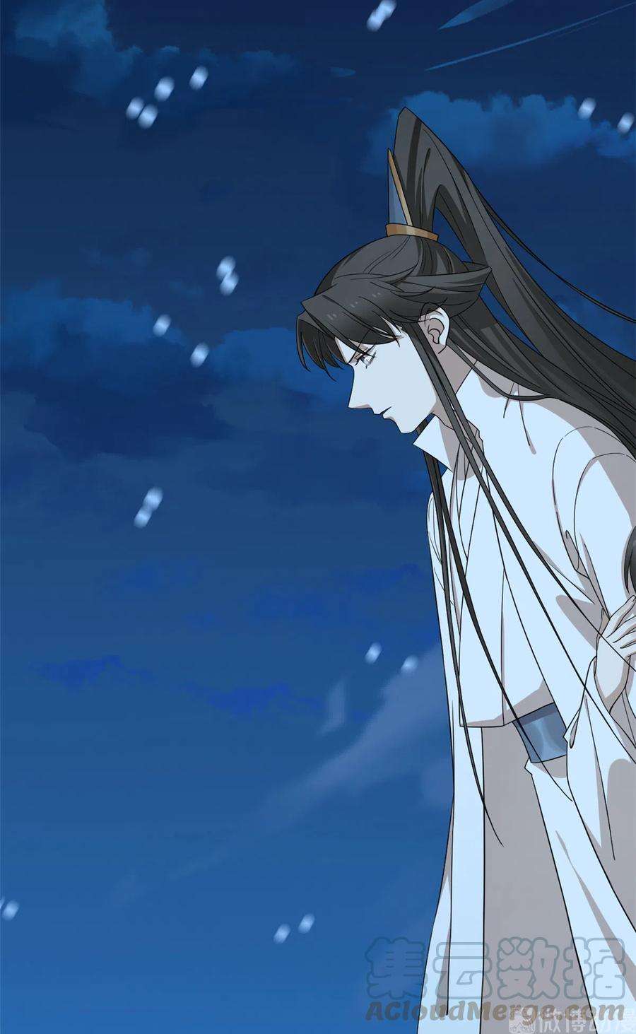 毒步天下：特工神医小兽妃259