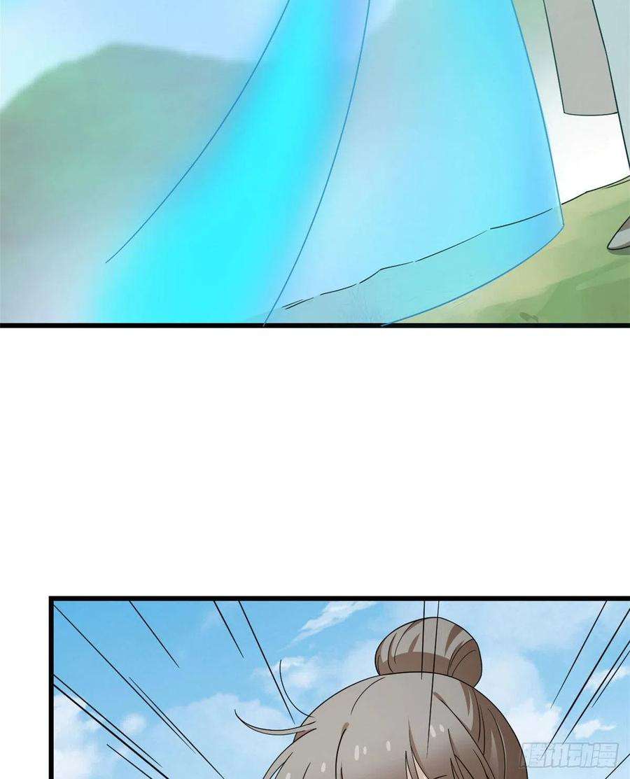 毒步天下：特工神医小兽妃263