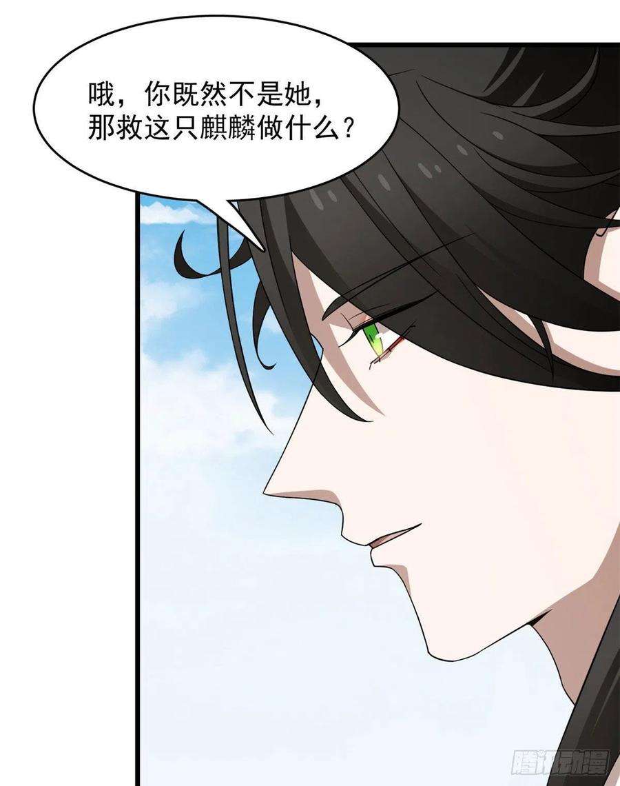 毒步天下：特工神医小兽妃263
