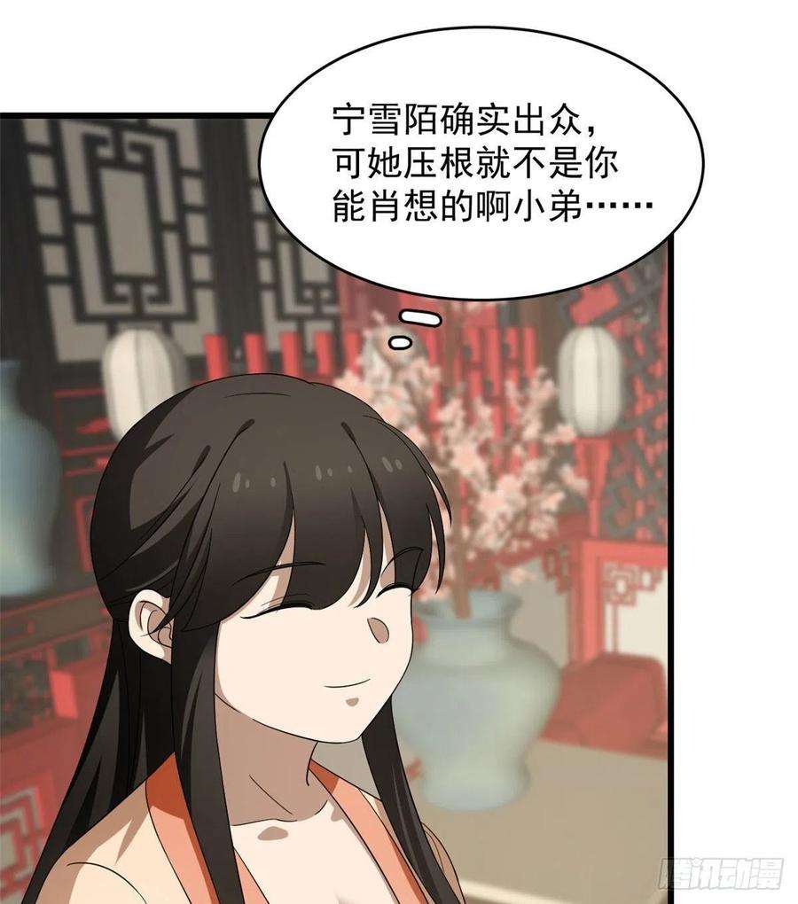 毒步天下：特工神医小兽妃264
