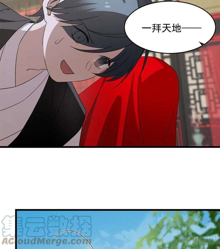 毒步天下：特工神医小兽妃264
