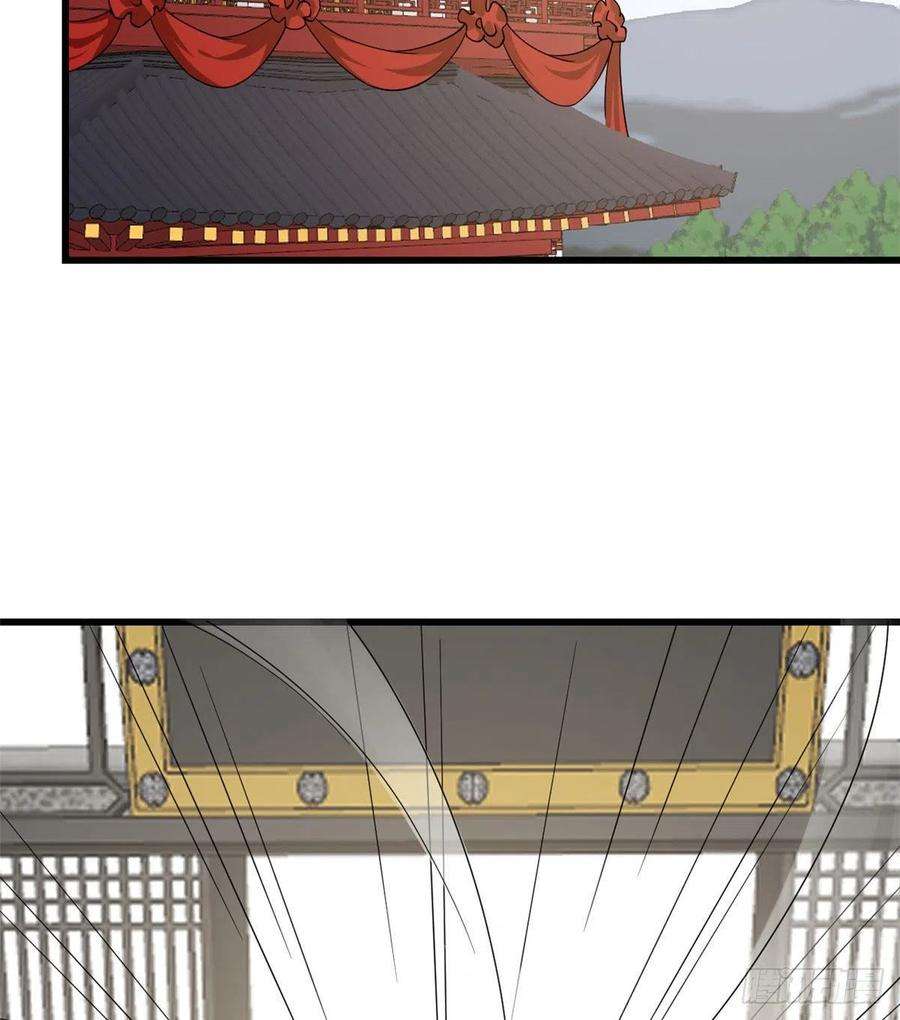 毒步天下：特工神医小兽妃264