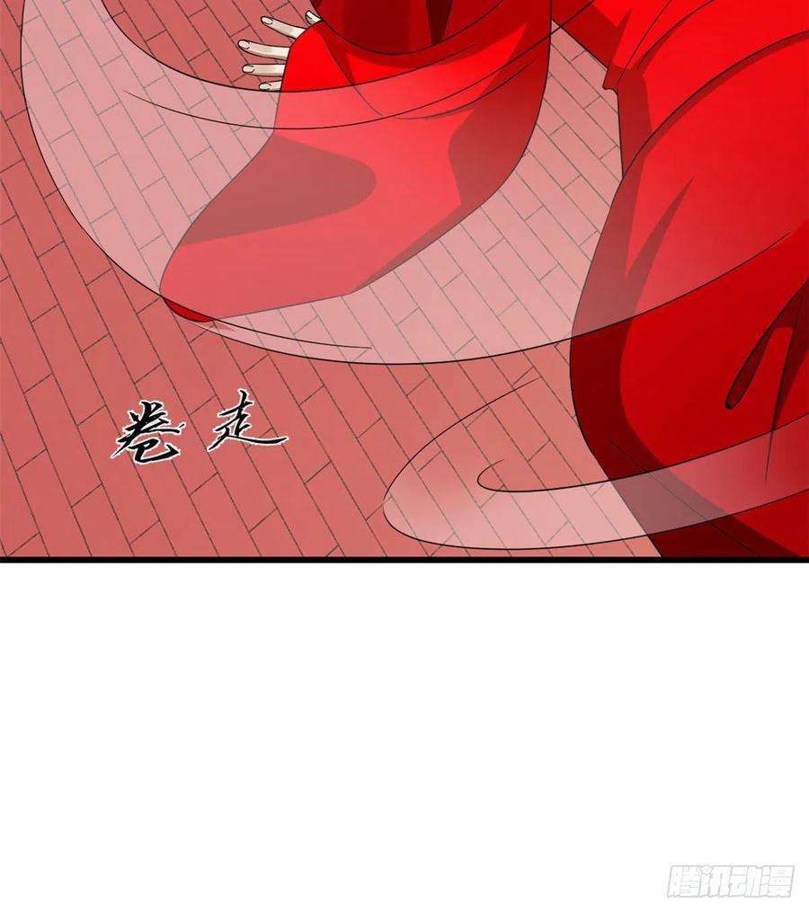 毒步天下：特工神医小兽妃264