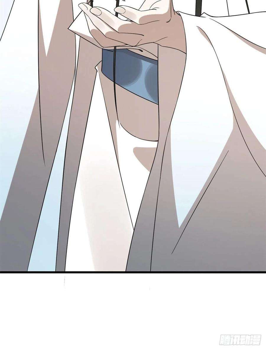 毒步天下：特工神医小兽妃264