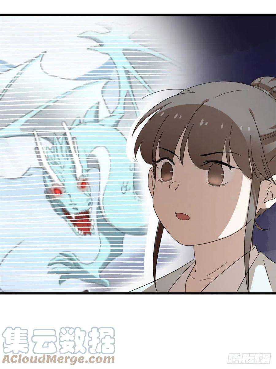 毒步天下：特工神医小兽妃265