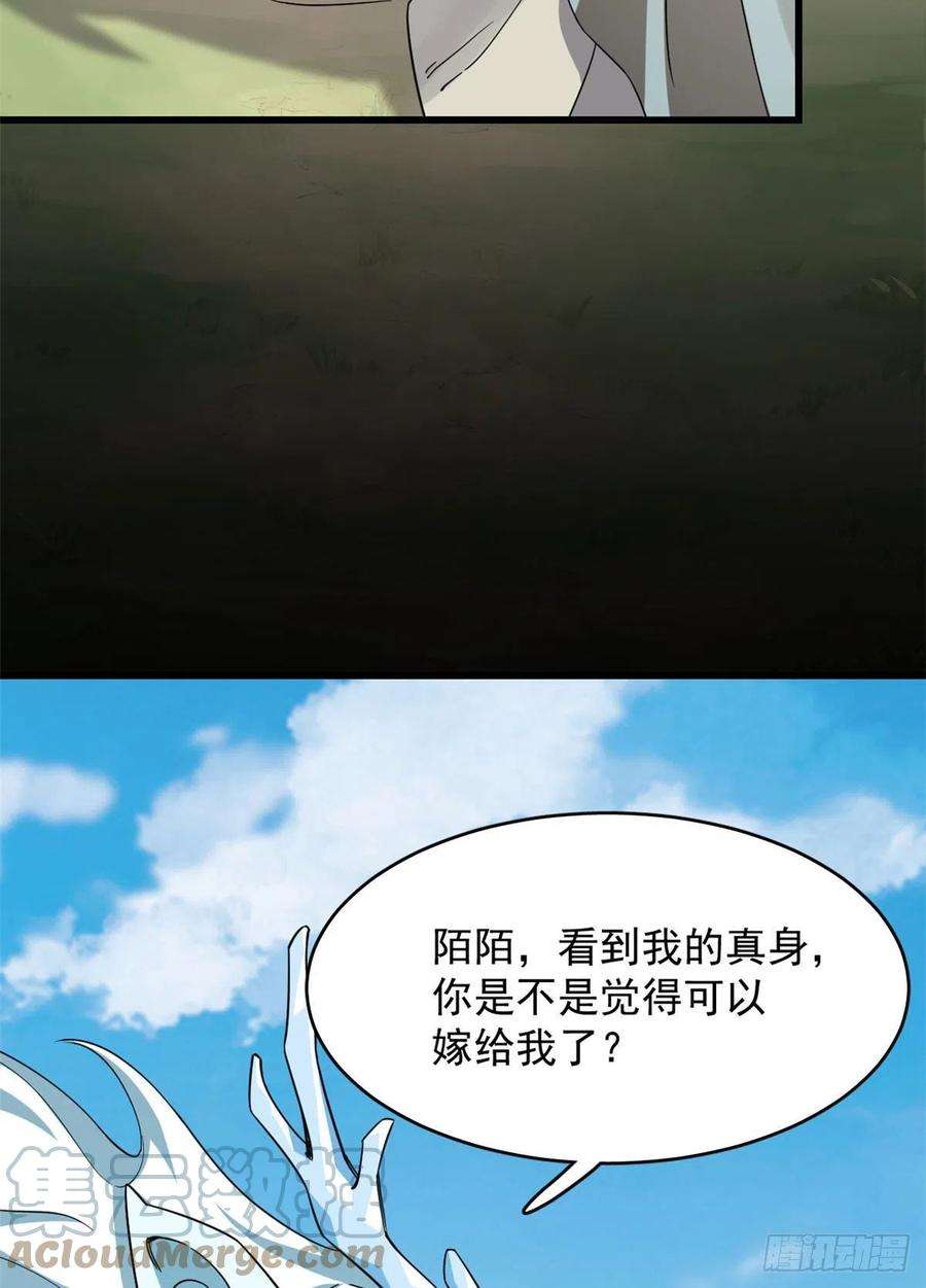 毒步天下：特工神医小兽妃265