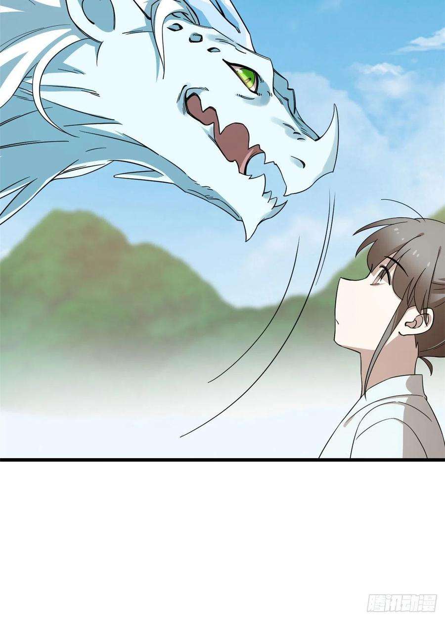 毒步天下：特工神医小兽妃265