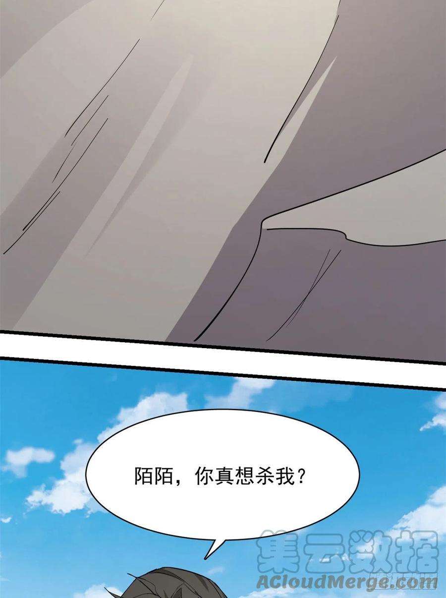 毒步天下：特工神医小兽妃266