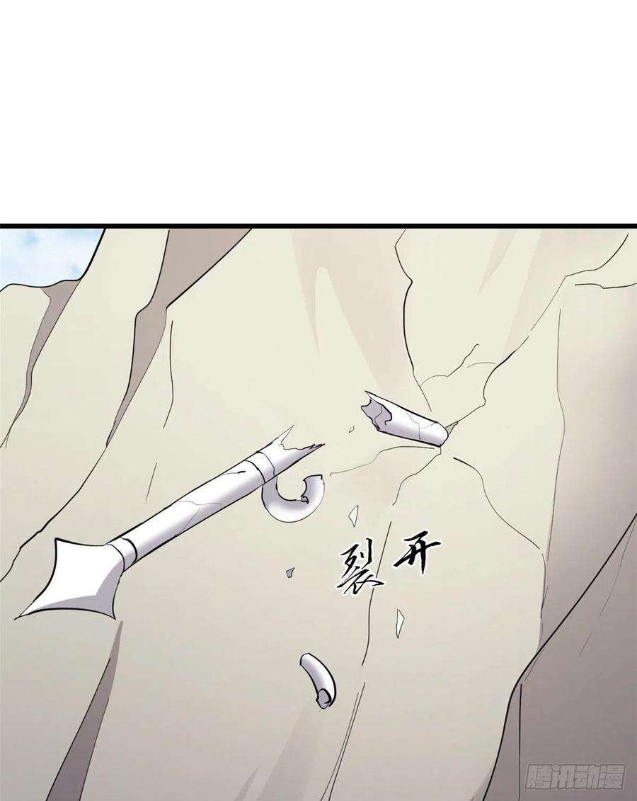 毒步天下：特工神医小兽妃266