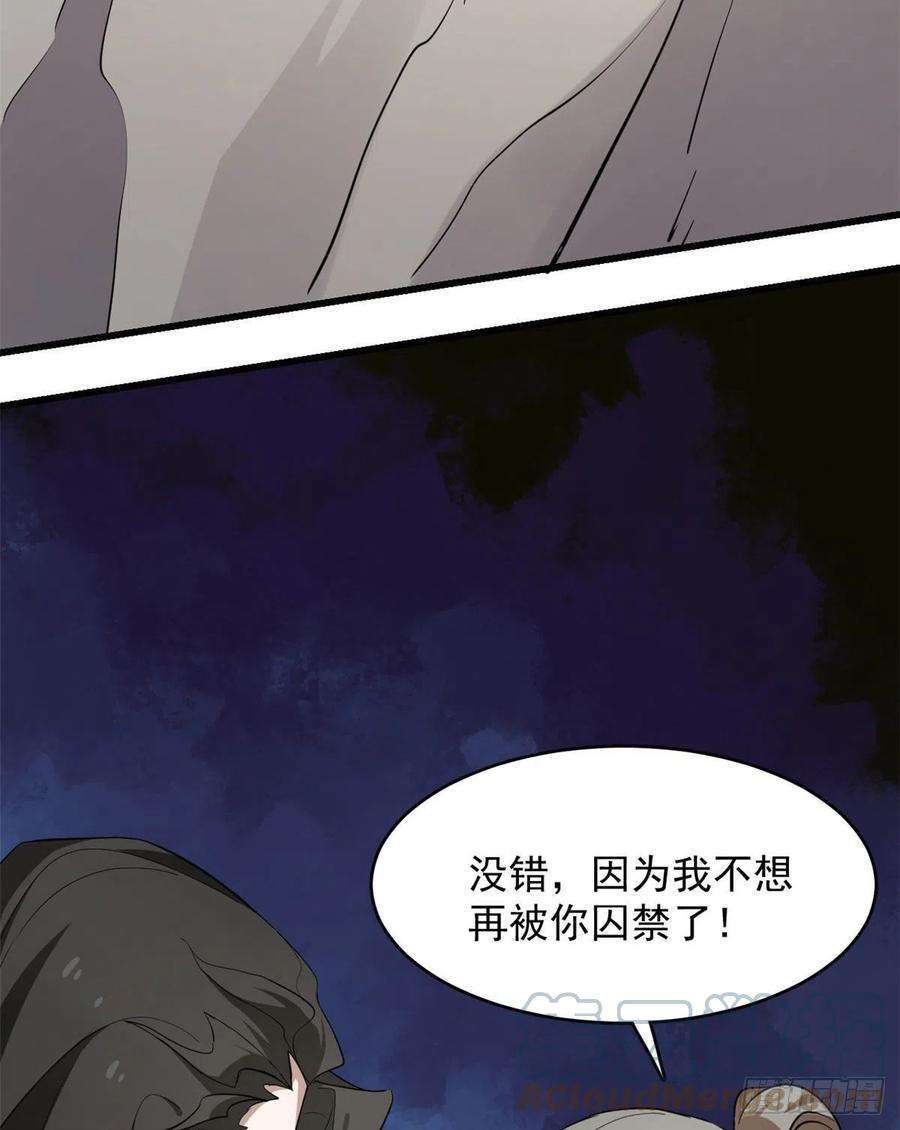 毒步天下：特工神医小兽妃266