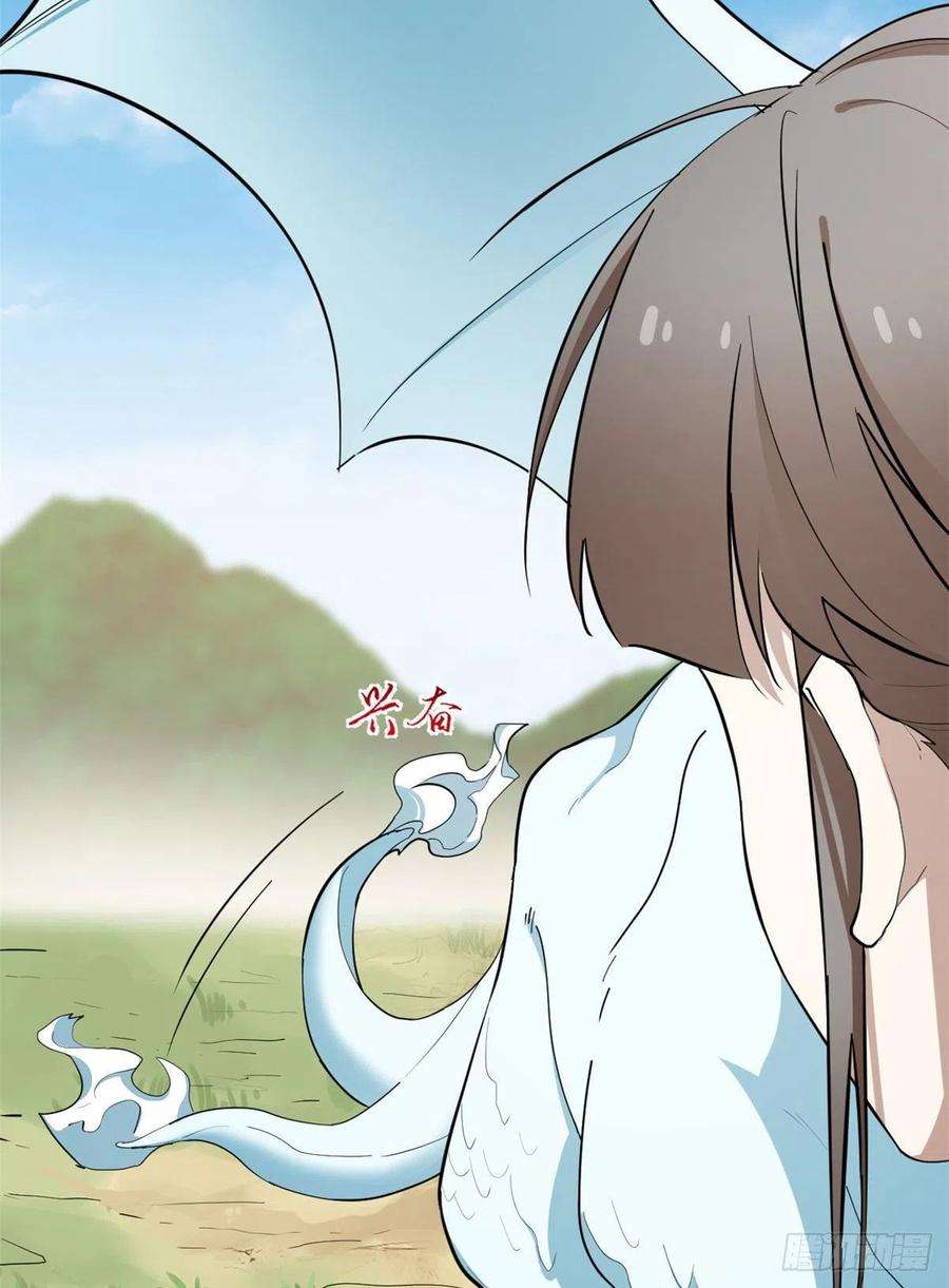 毒步天下：特工神医小兽妃266