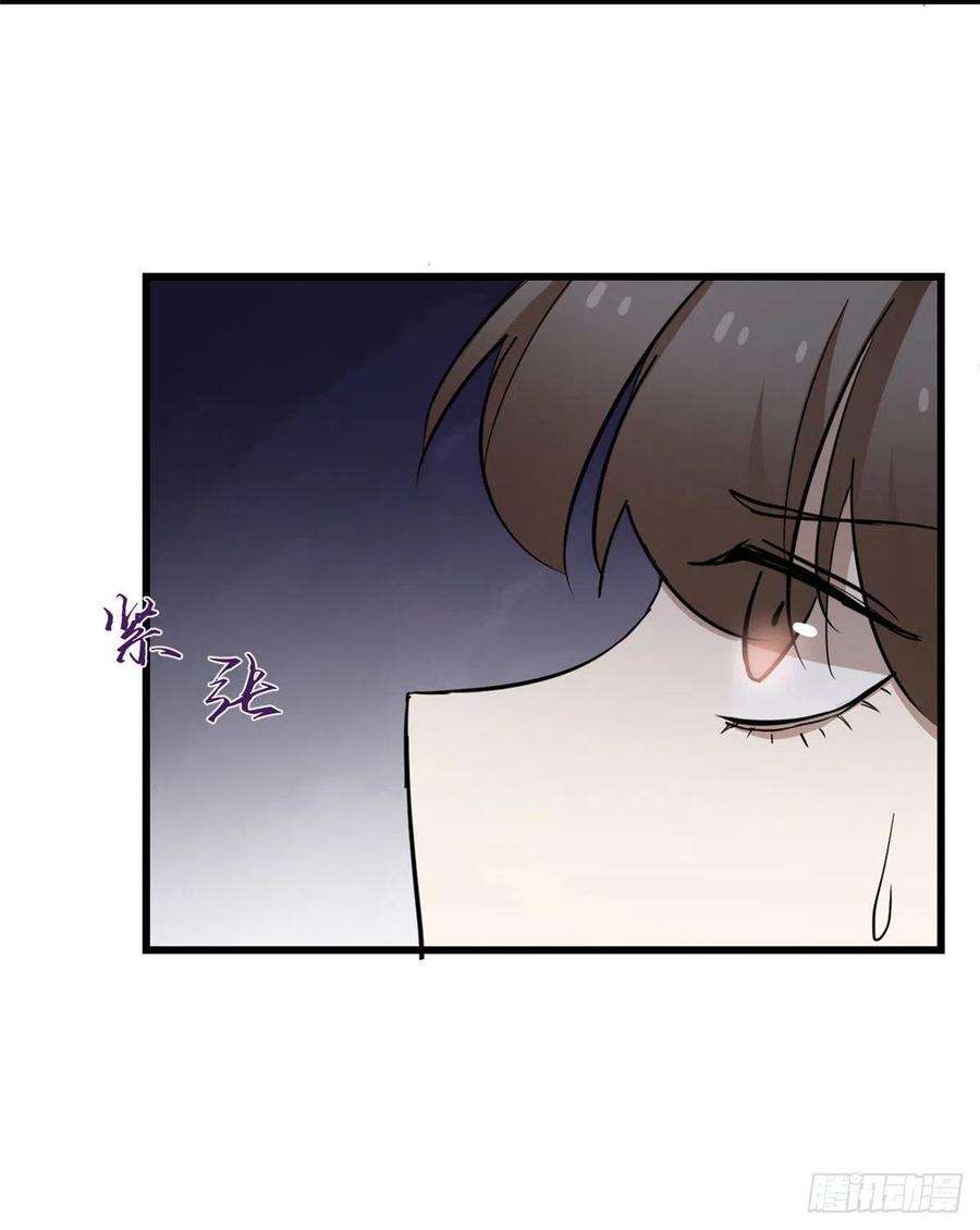 毒步天下：特工神医小兽妃266