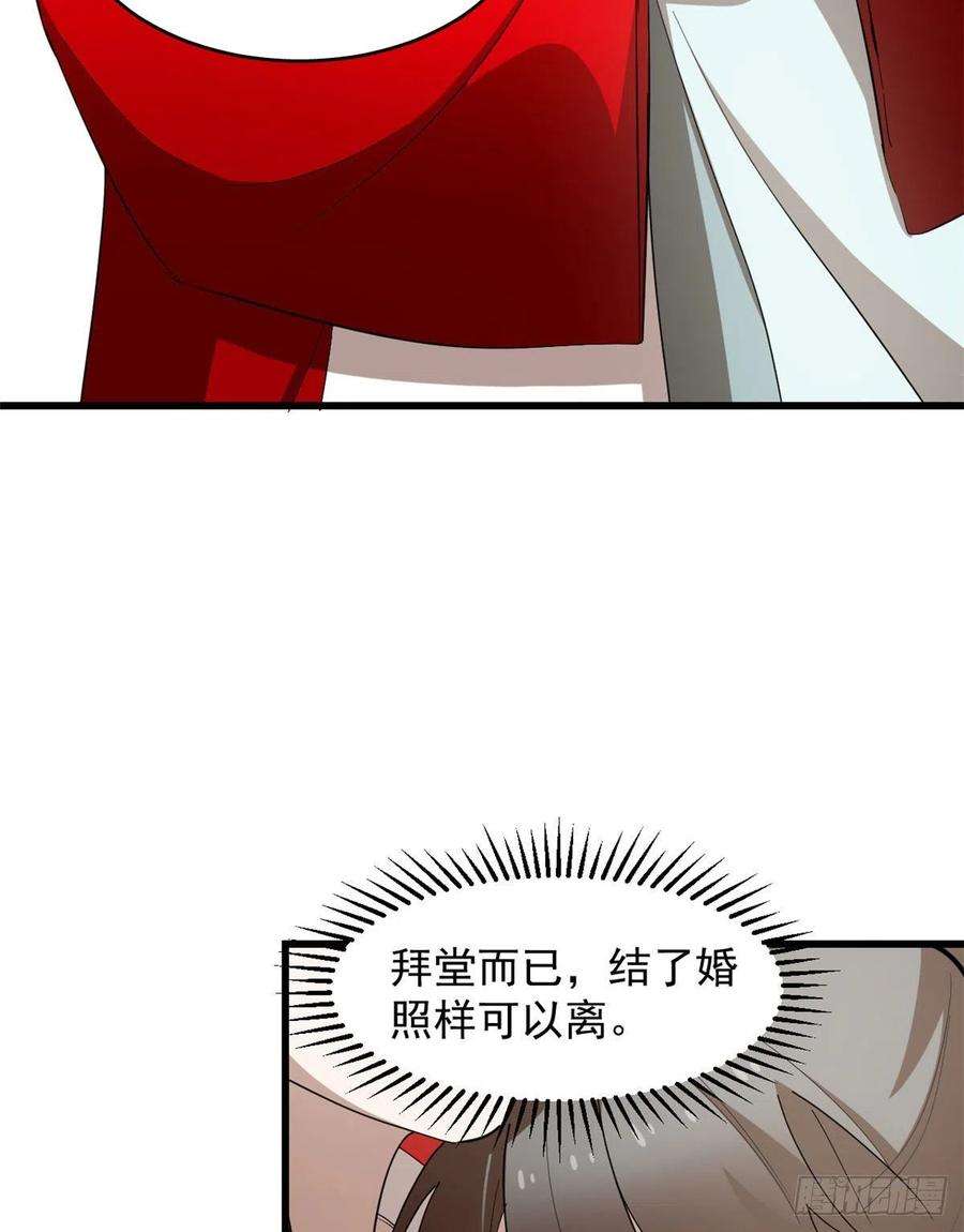 毒步天下：特工神医小兽妃267