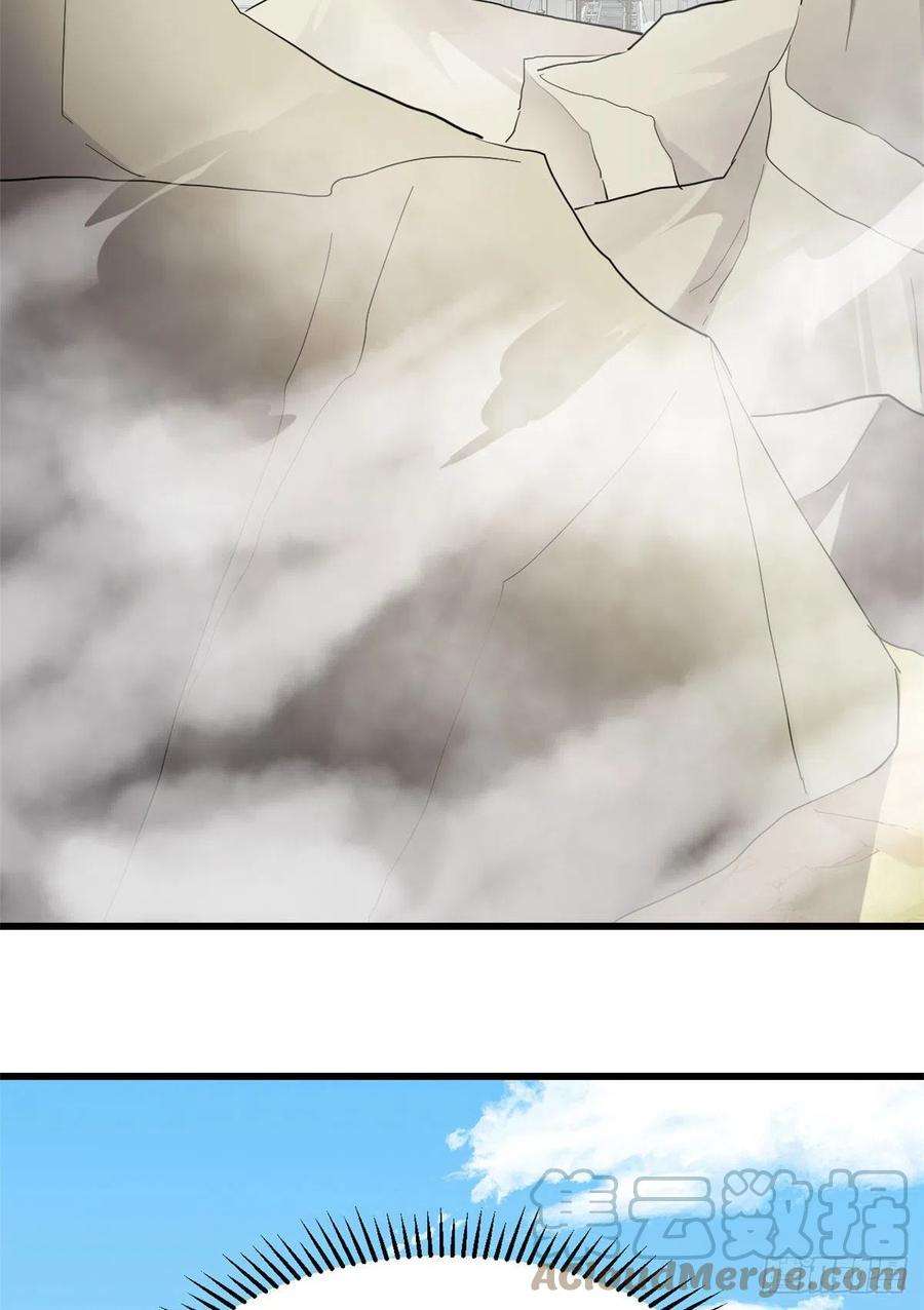 毒步天下：特工神医小兽妃267