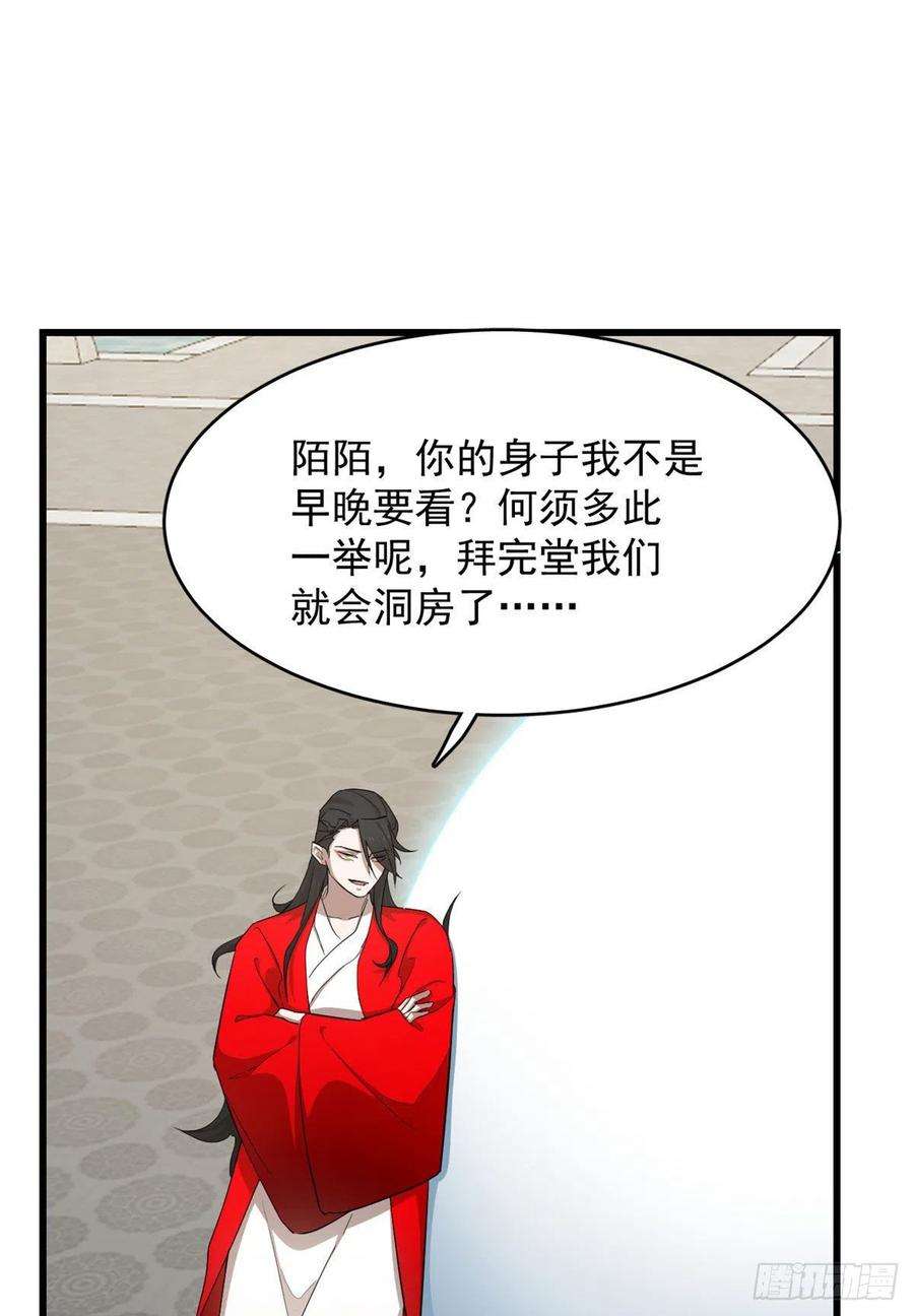 毒步天下：特工神医小兽妃267