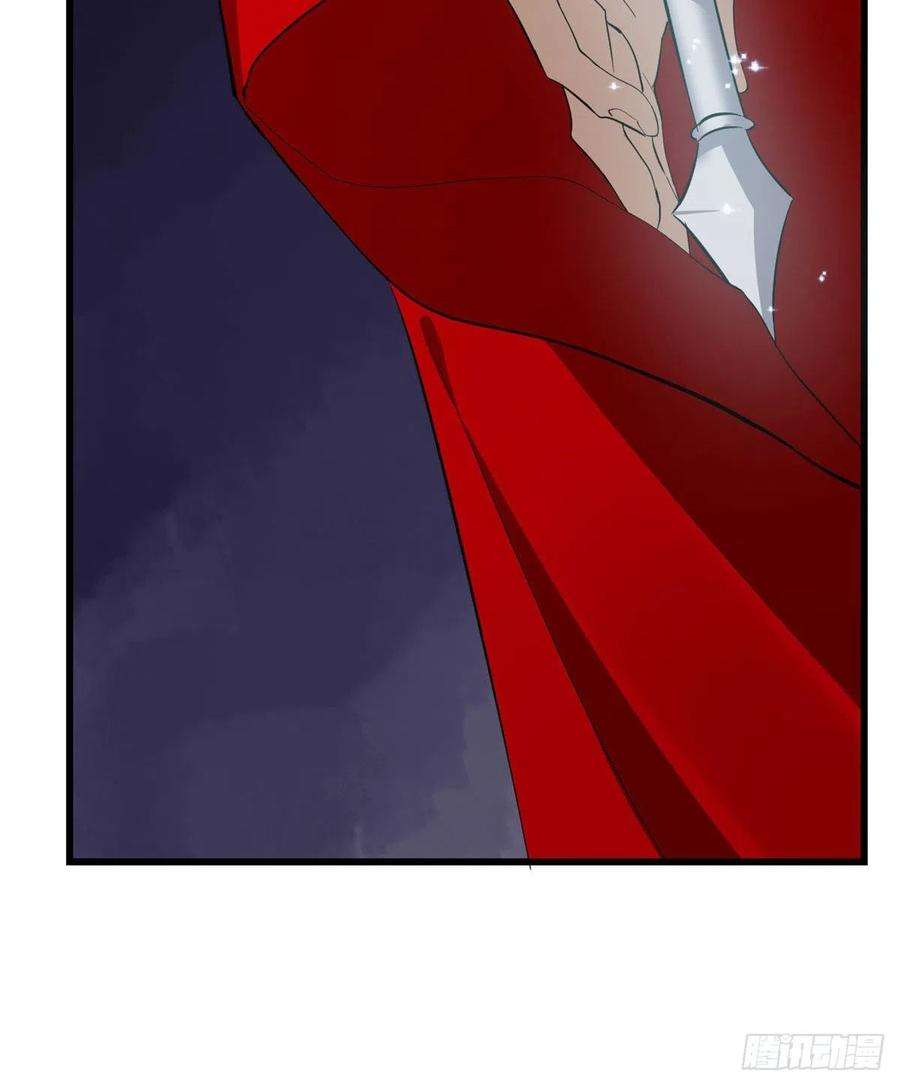 毒步天下：特工神医小兽妃267