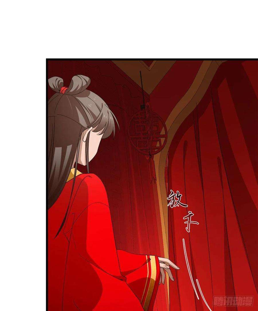 毒步天下：特工神医小兽妃268