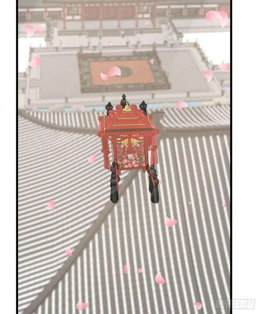 毒步天下：特工神医小兽妃268