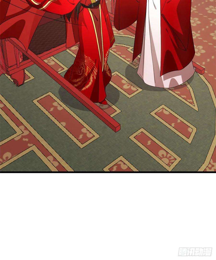 毒步天下：特工神医小兽妃268