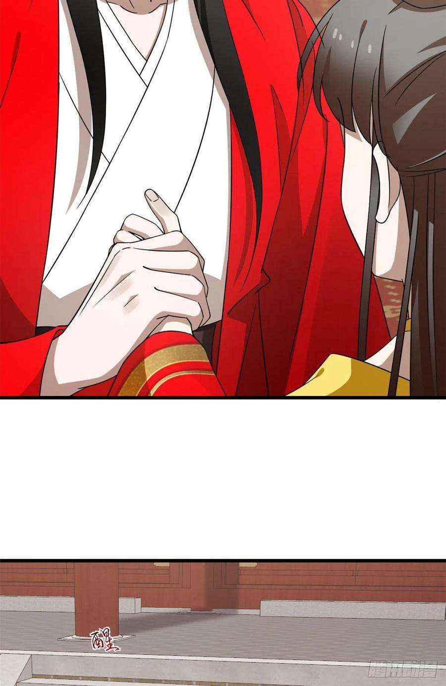 毒步天下：特工神医小兽妃268