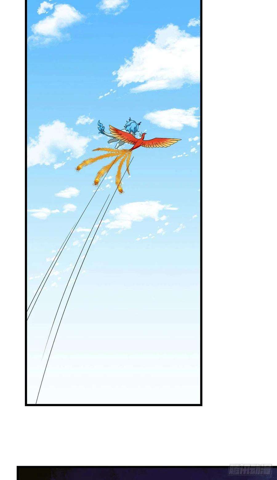 毒步天下：特工神医小兽妃268