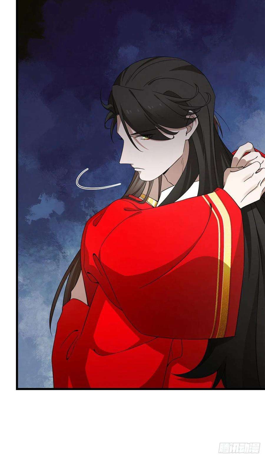 毒步天下：特工神医小兽妃268