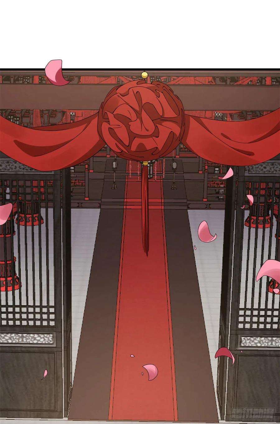 毒步天下：特工神医小兽妃268