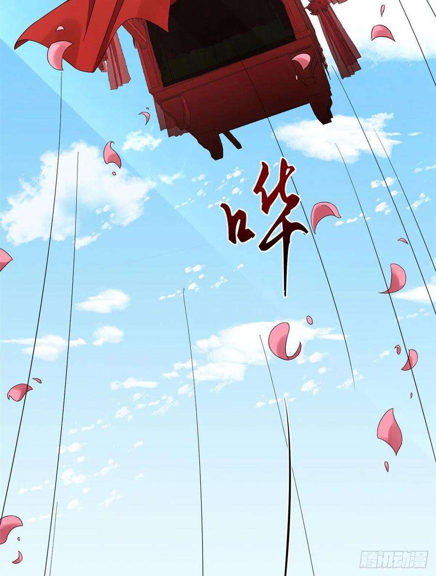 毒步天下：特工神医小兽妃268