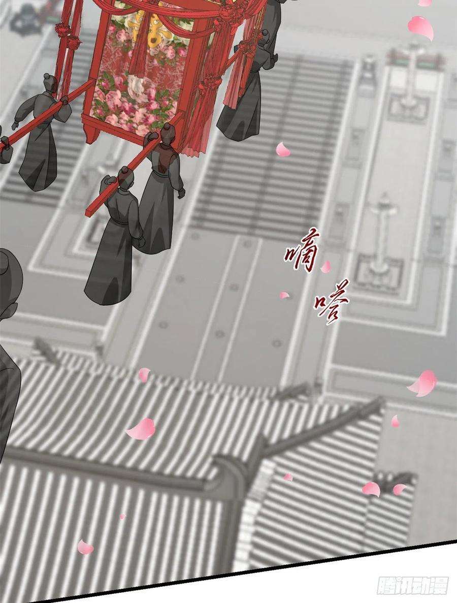 毒步天下：特工神医小兽妃268