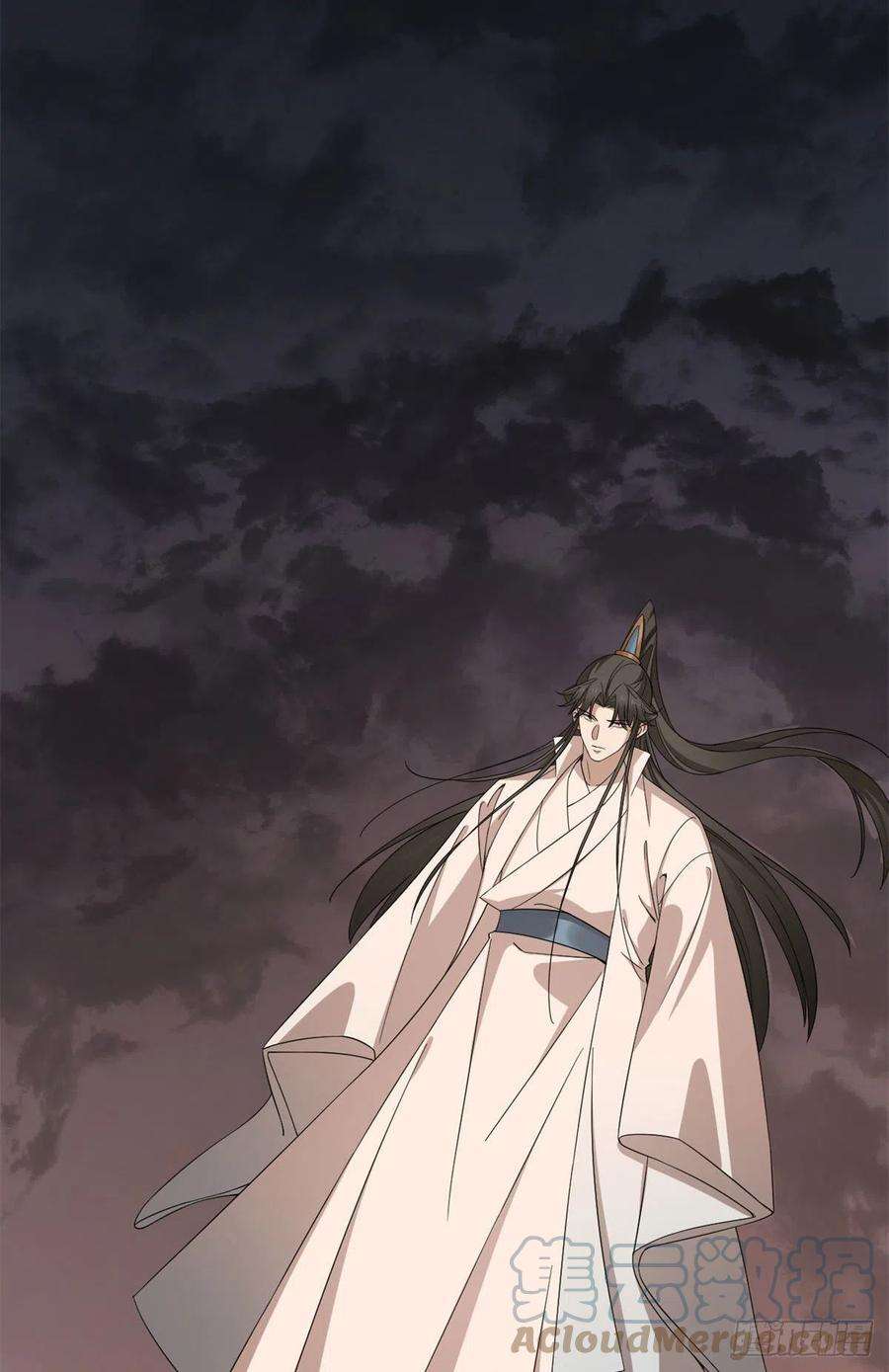 毒步天下：特工神医小兽妃269