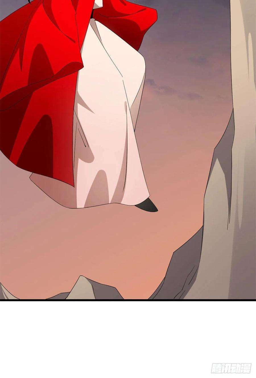 毒步天下：特工神医小兽妃269