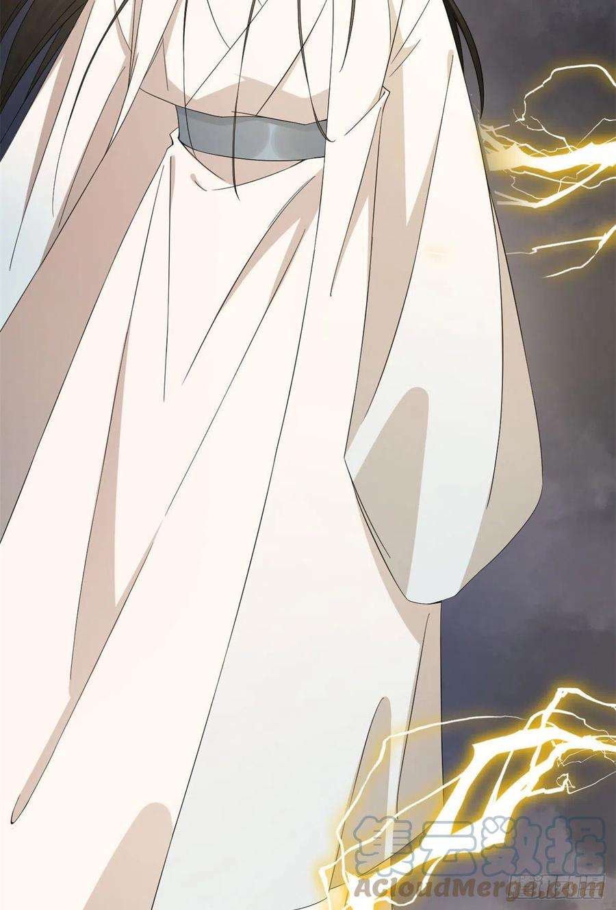 毒步天下：特工神医小兽妃269