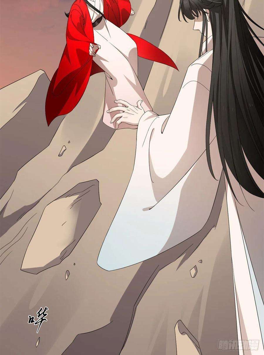 毒步天下：特工神医小兽妃269