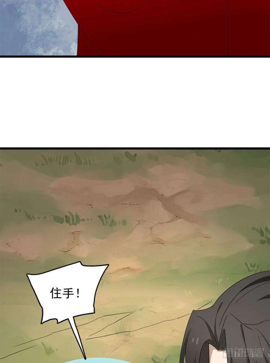 毒步天下：特工神医小兽妃269