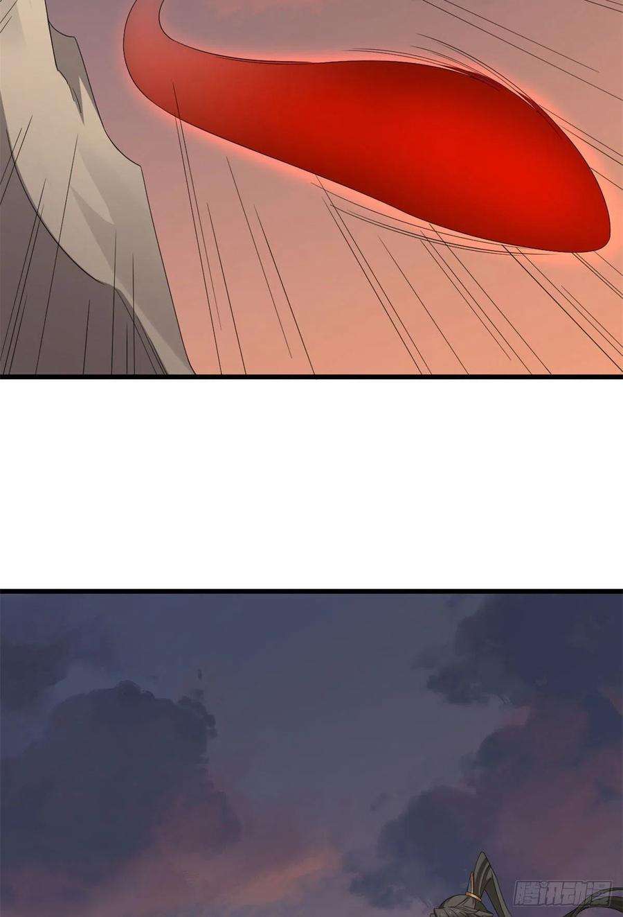 毒步天下：特工神医小兽妃269