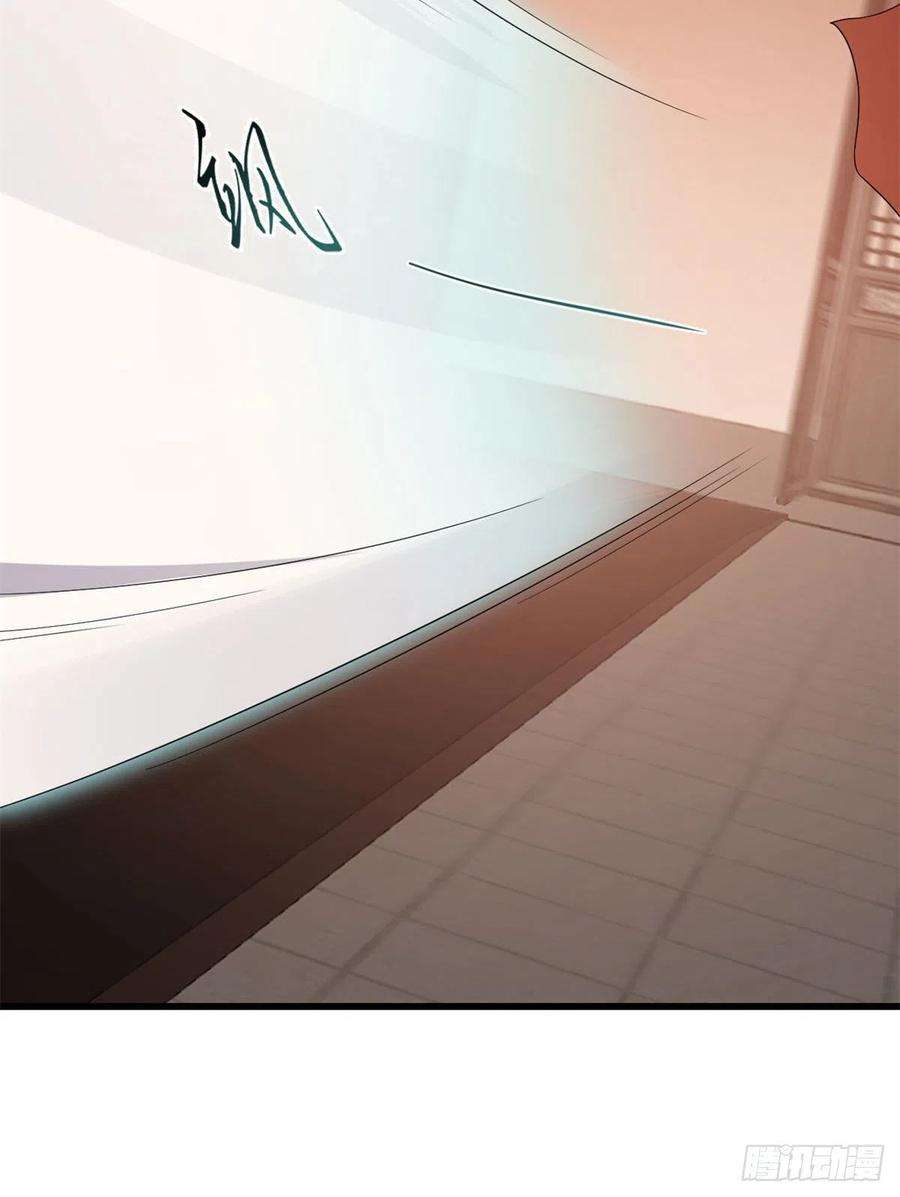 毒步天下：特工神医小兽妃269