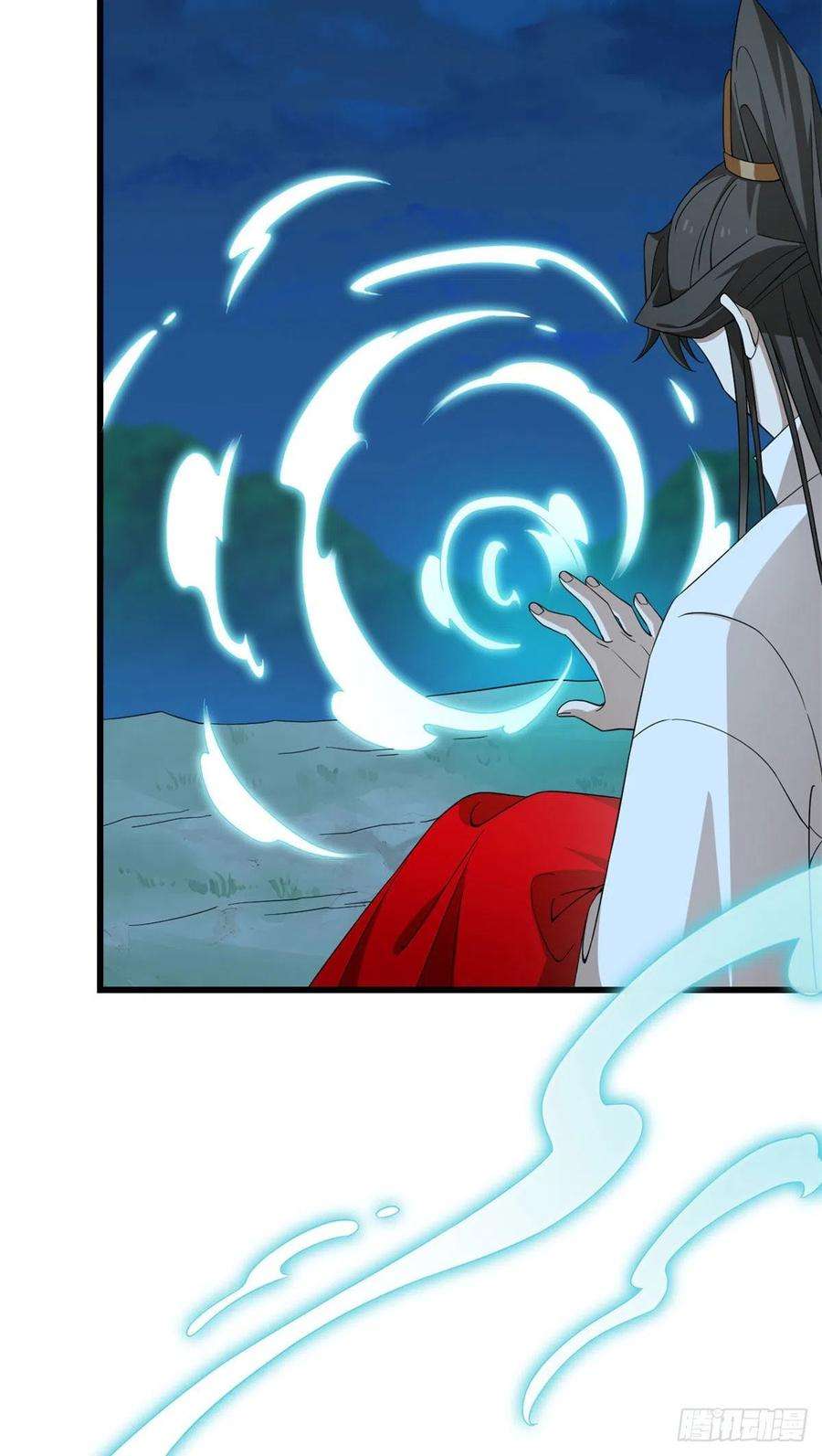 毒步天下：特工神医小兽妃270
