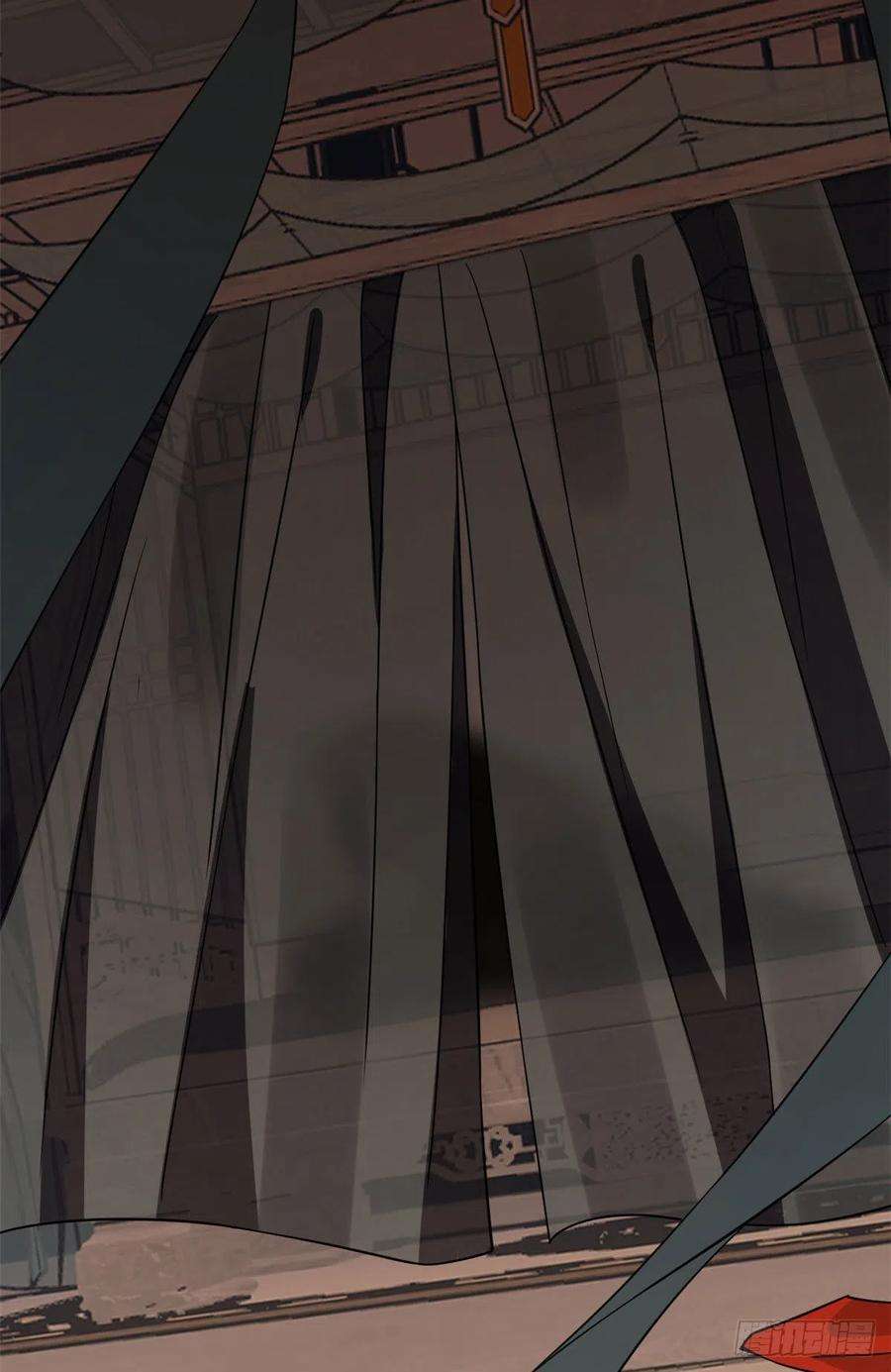 毒步天下：特工神医小兽妃271