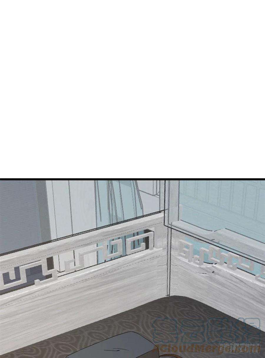 毒步天下：特工神医小兽妃271